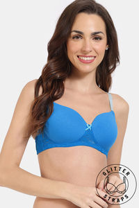 Methyl Blue
